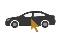 Shop Click Drive Select Icon in Hartington, NE