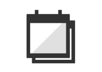 Shop Click Drive Time Icon in Hartington, NE