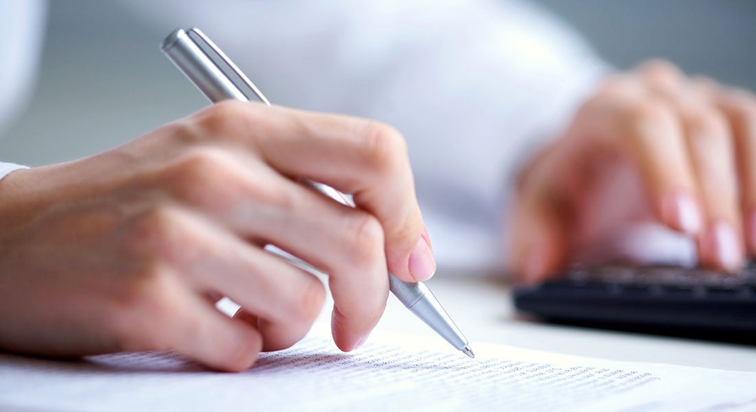 Shop Click Drive in Hartington, NE