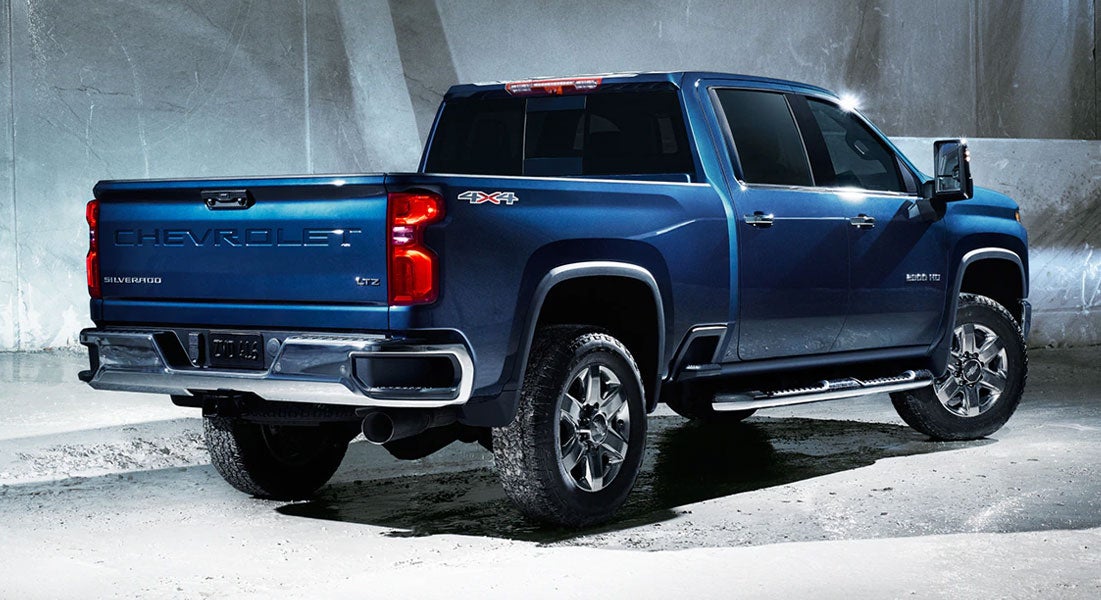 Shop Click Drive in Hartington, NE