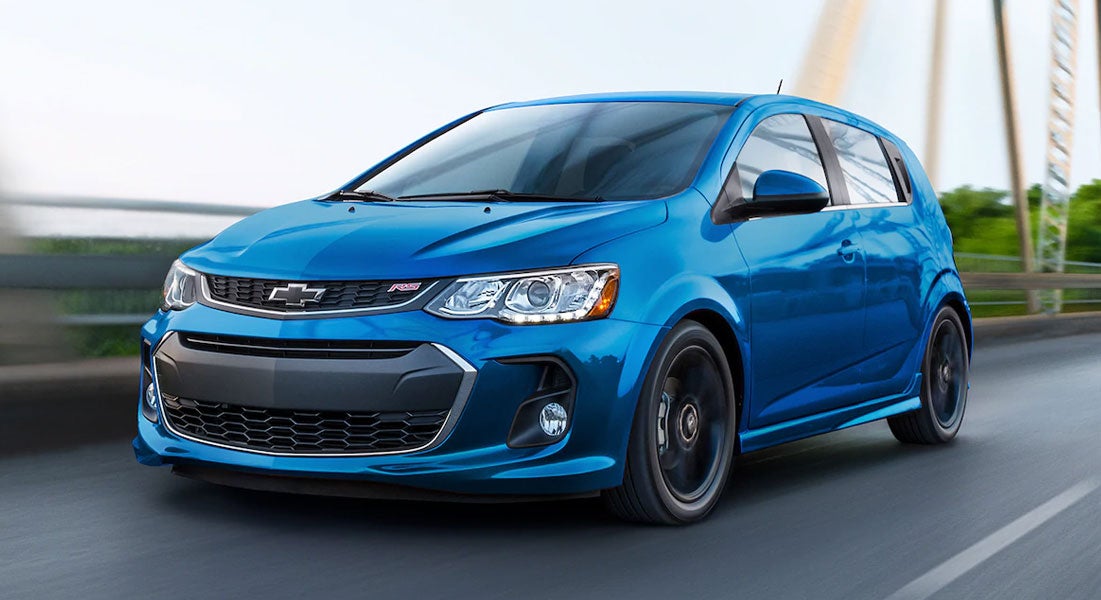 Shop Click Drive in Hartington, NE