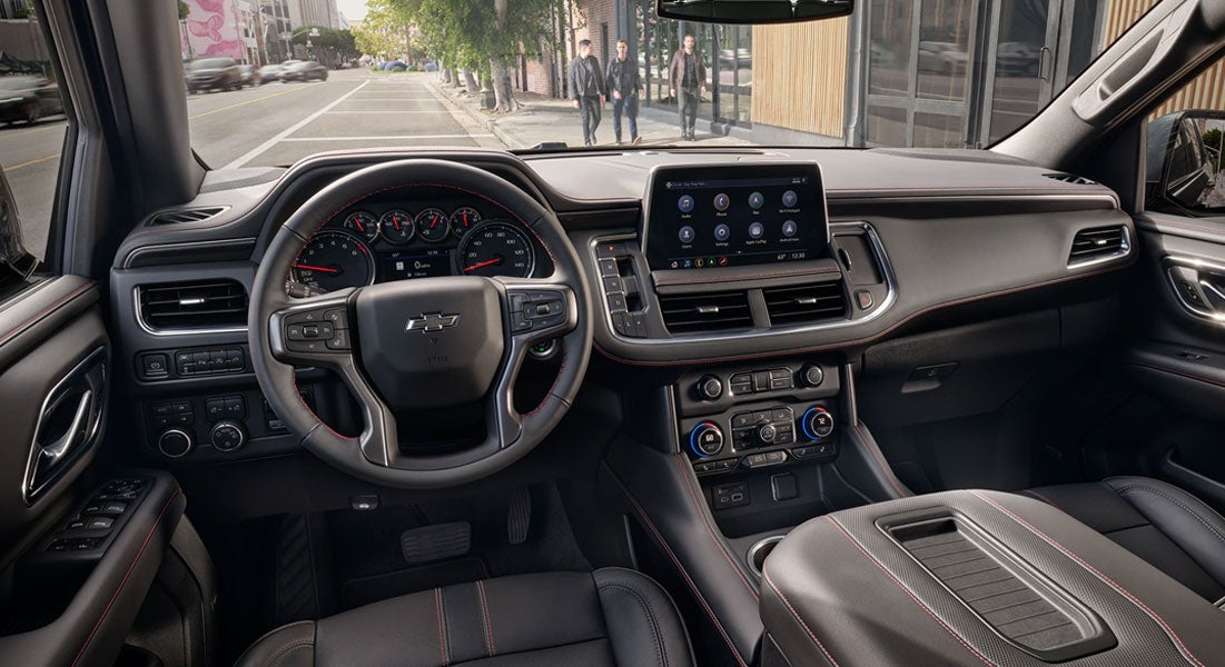 Shop Click Drive in Hartington, NE