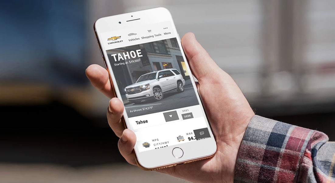 Shop Click Drive in Hartington, NE