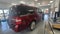 2016 Ford Expedition EL Platinum