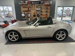 2007 Saturn Sky Base