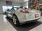 2007 Saturn Sky Base