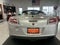 2007 Saturn Sky Base