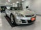 2007 Saturn Sky Base