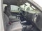 2018 Chevrolet Silverado 2500 HD LT