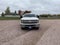 2018 Chevrolet Silverado 2500 HD LT