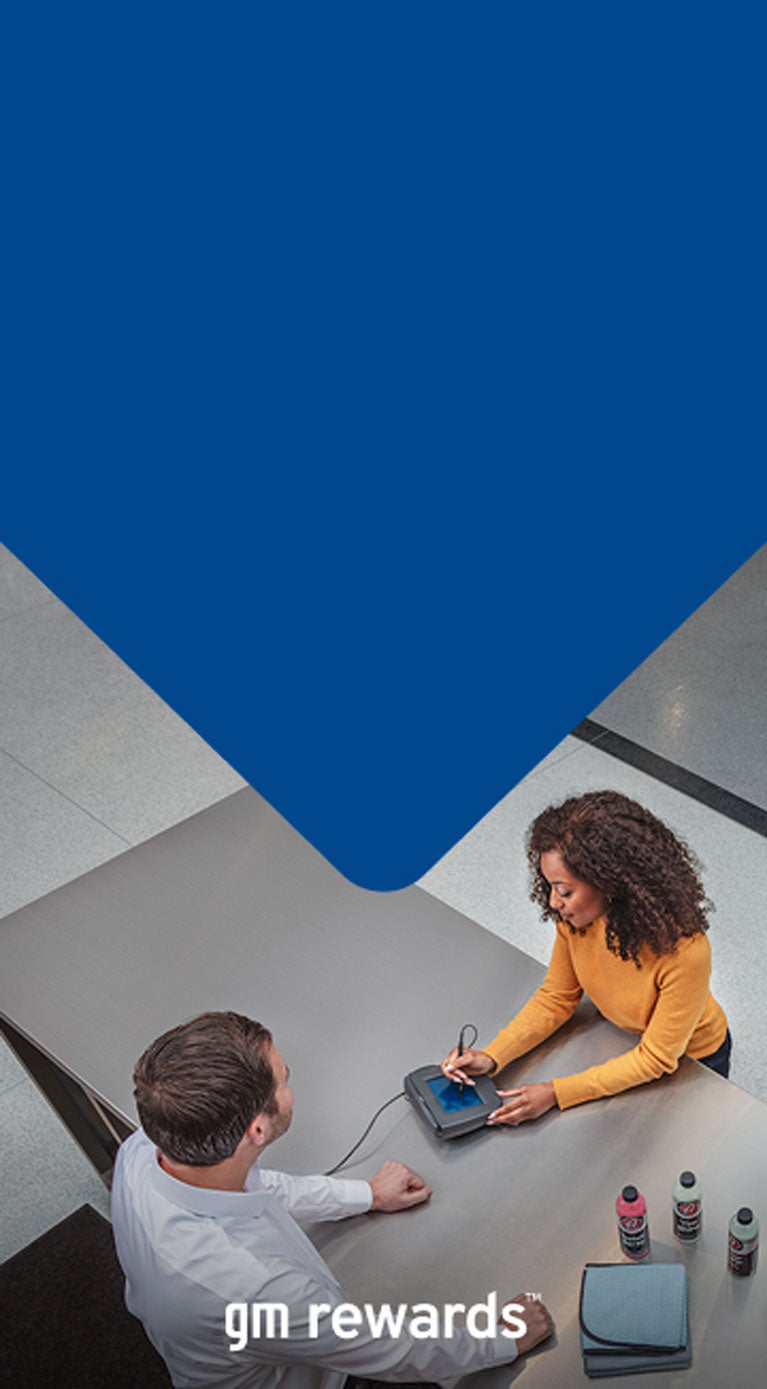 Pearson Motor Company in Hartington NE