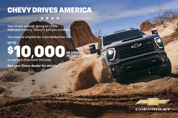 Pearson Motor Company in Hartington NE