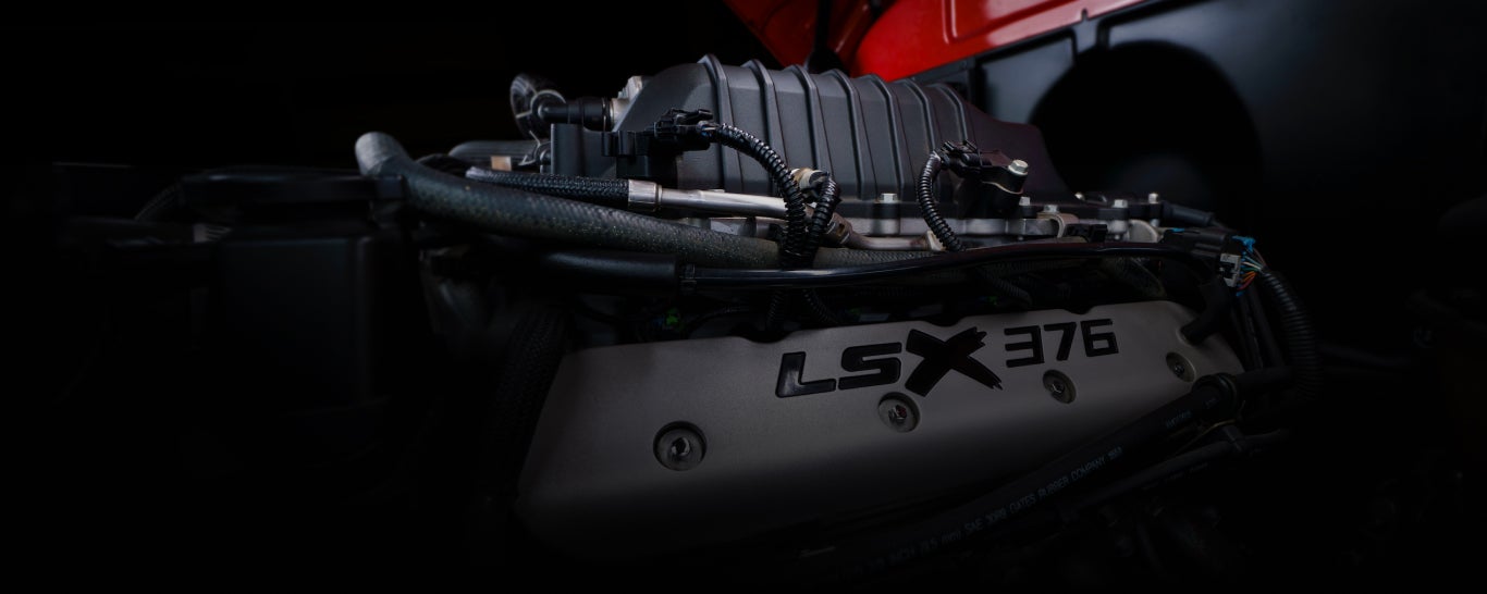 Pearson Motor Company in Hartington NE