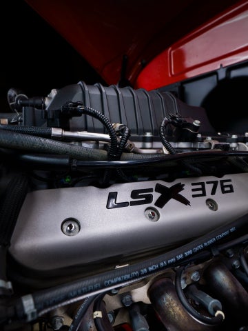 Pearson Motor Company in Hartington NE