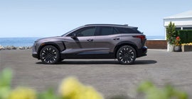 Pearson Motor Company in Hartington NE