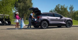 Pearson Motor Company in Hartington NE