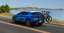 Pearson Motor Company in Hartington NE