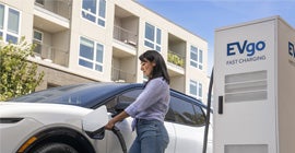 Pearson Motor Company in Hartington NE