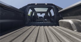 Pearson Motor Company in Hartington NE