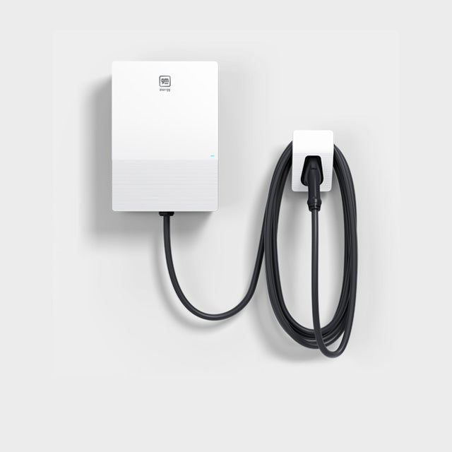 Pearson Motor Company in Hartington NE