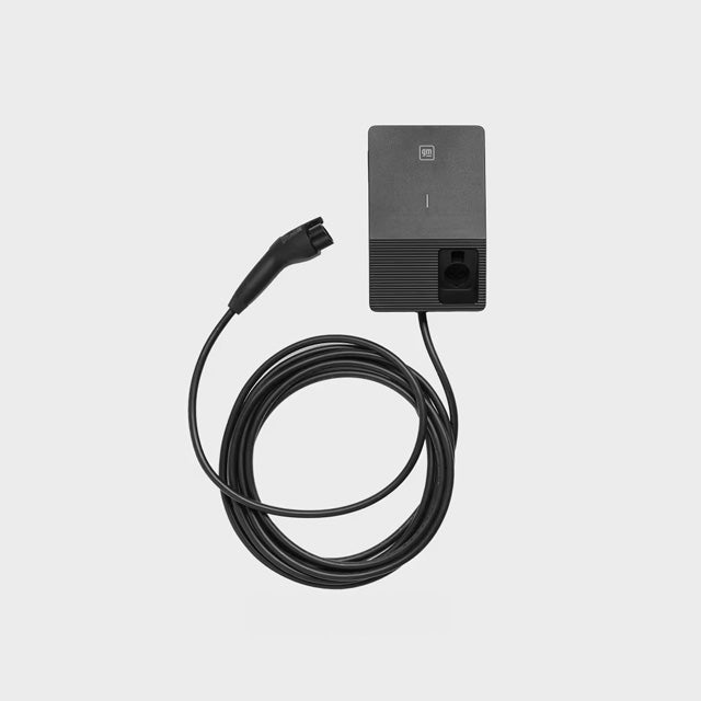 Pearson Motor Company in Hartington NE