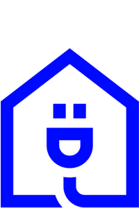 Pearson Motor Company in Hartington NE