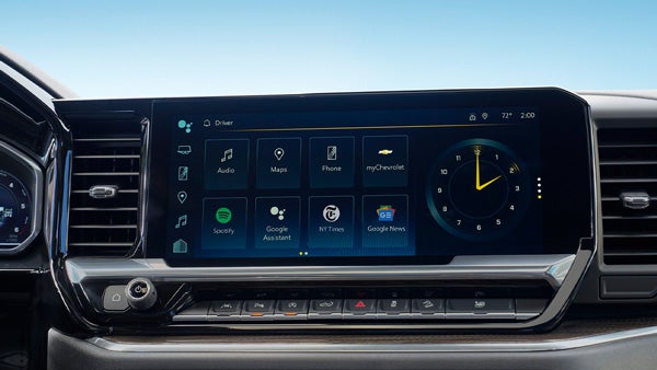 Pearson Motor Company in Hartington NE