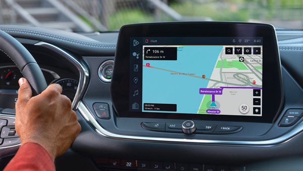 Pearson Motor Company in Hartington NE