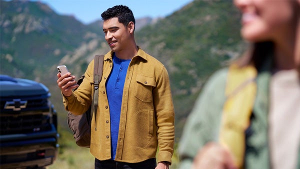 Pearson Motor Company in Hartington NE