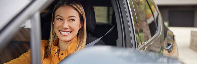 Pearson Motor Company in Hartington NE