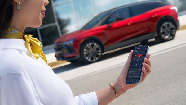 Pearson Motor Company in Hartington NE