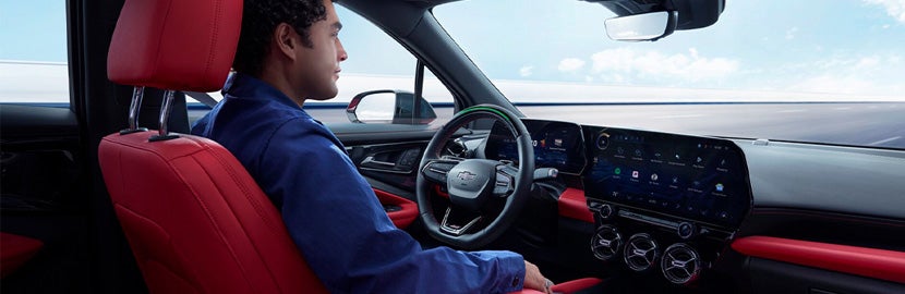 Pearson Motor Company in Hartington NE