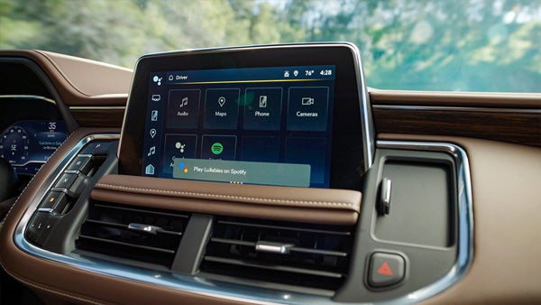 Pearson Motor Company in Hartington NE