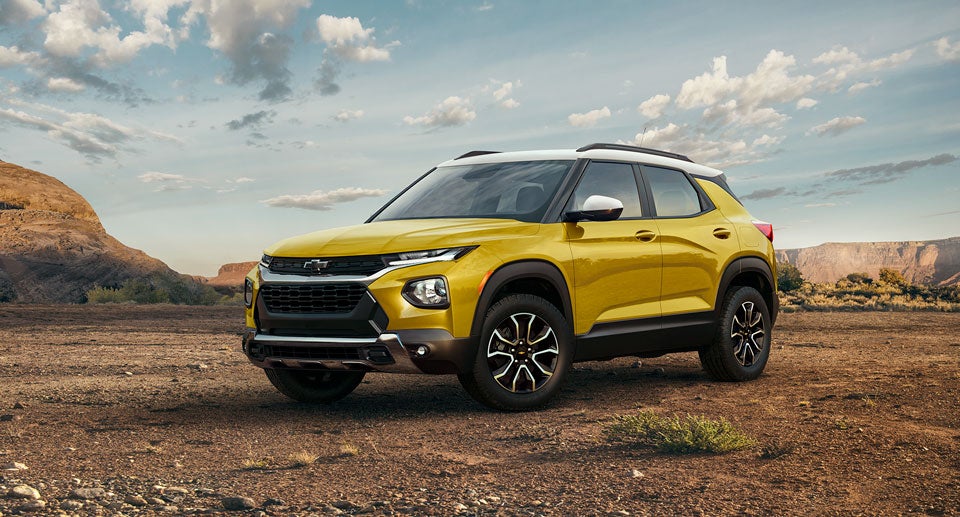 Pearson Motor Company in Hartington NE