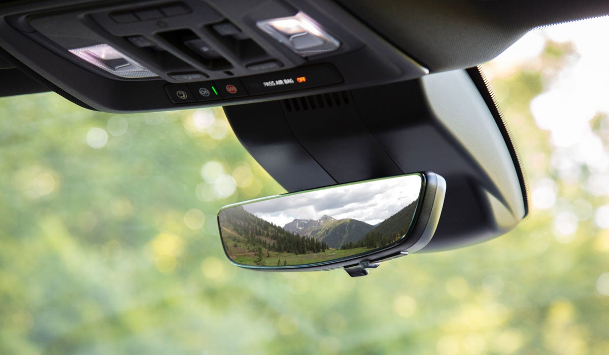 Pearson Motor Company in Hartington NE