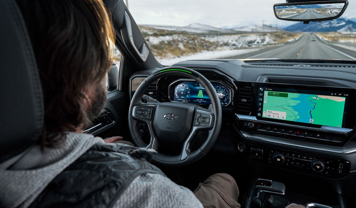 Pearson Motor Company in Hartington NE