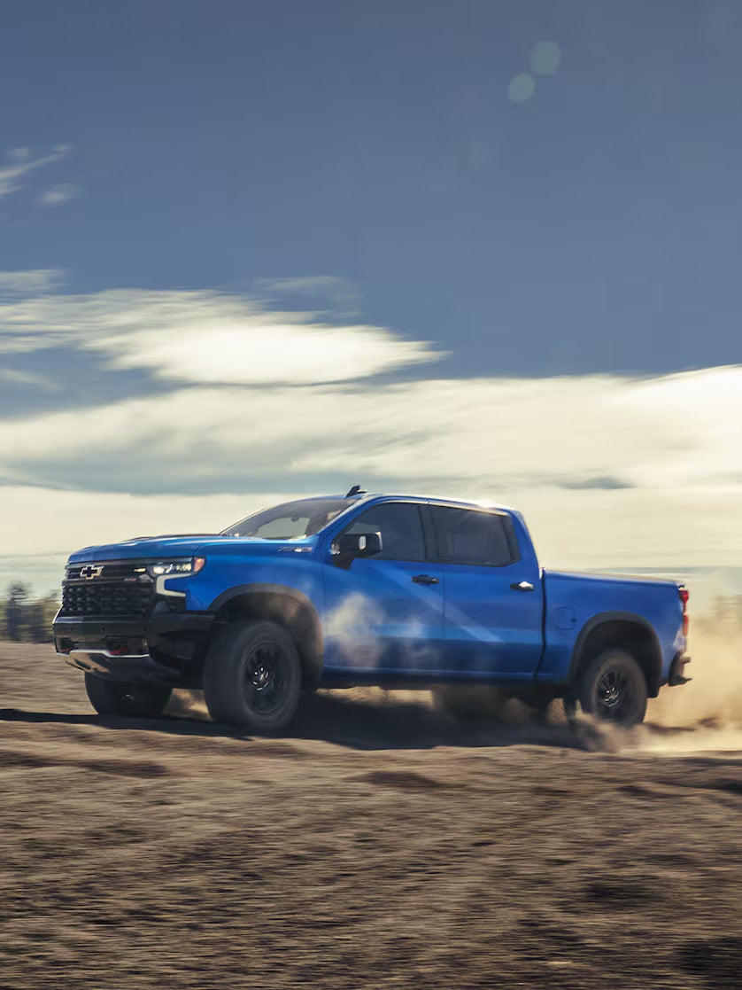 Pearson Motor Company in Hartington NE