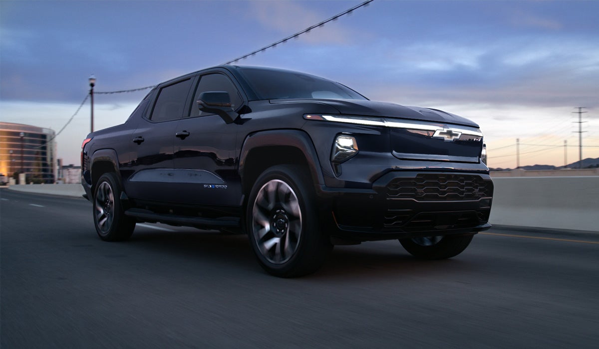 Pearson Motor Company in Hartington NE