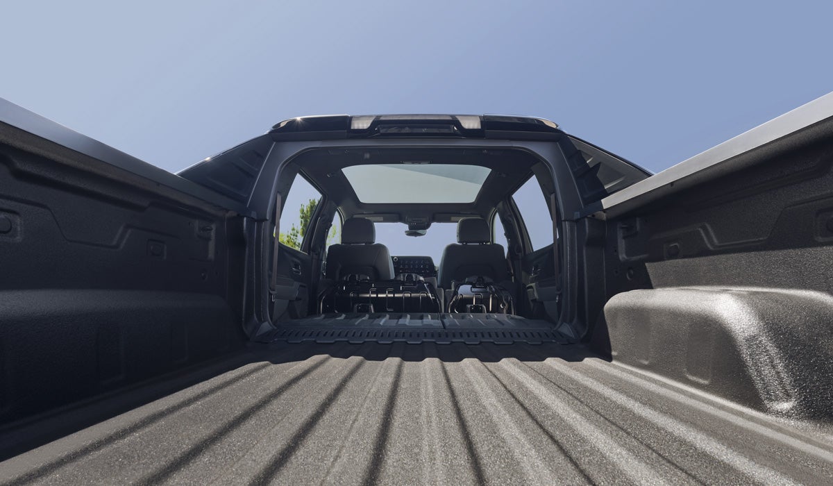 Pearson Motor Company in Hartington NE