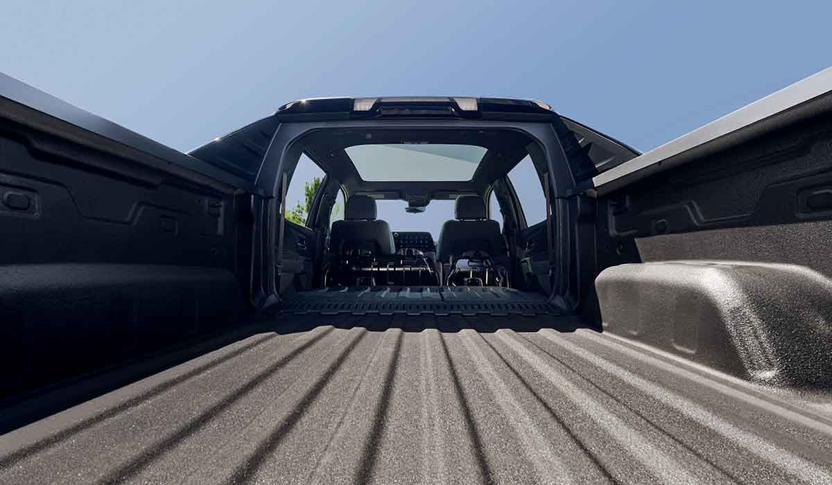 Pearson Motor Company in Hartington NE