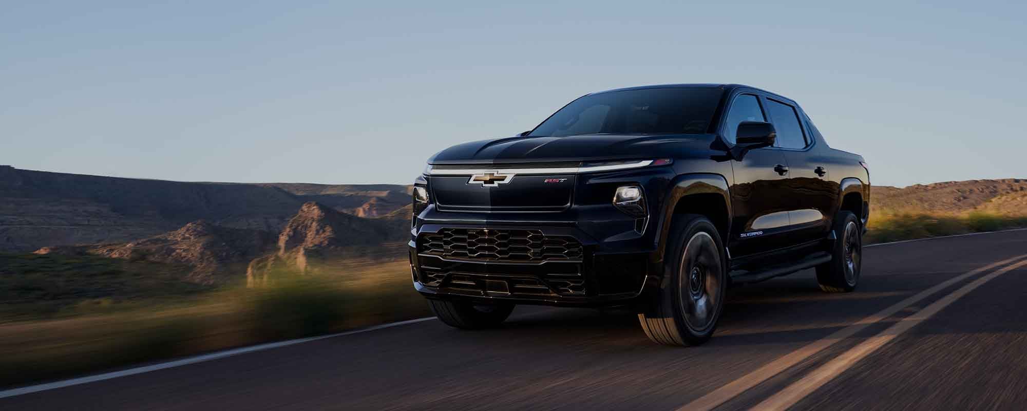 Pearson Motor Company in Hartington NE