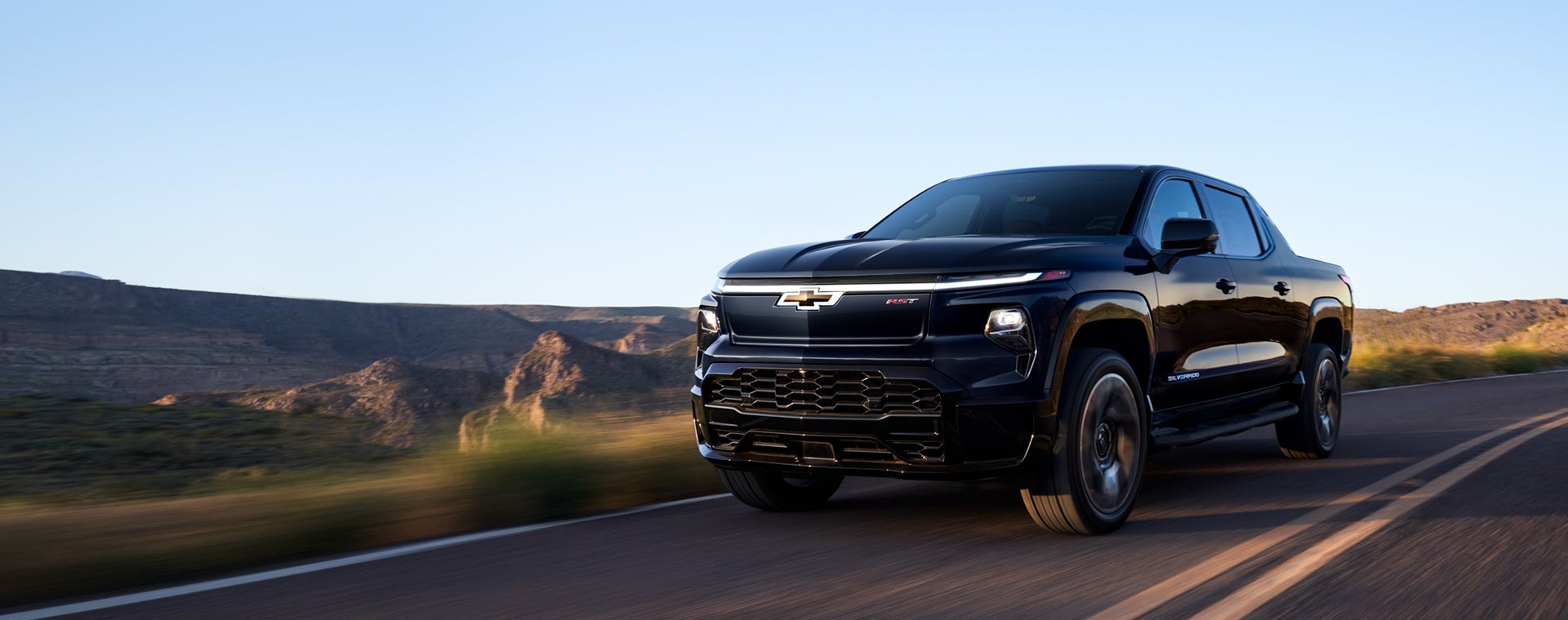 Pearson Motor Company in Hartington NE