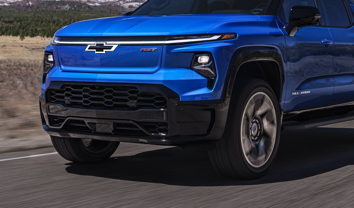 Pearson Motor Company in Hartington NE